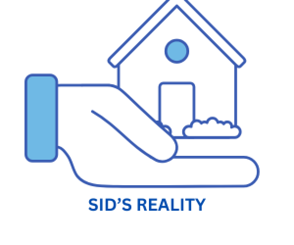 Snowboarding: What No One Is Talking About