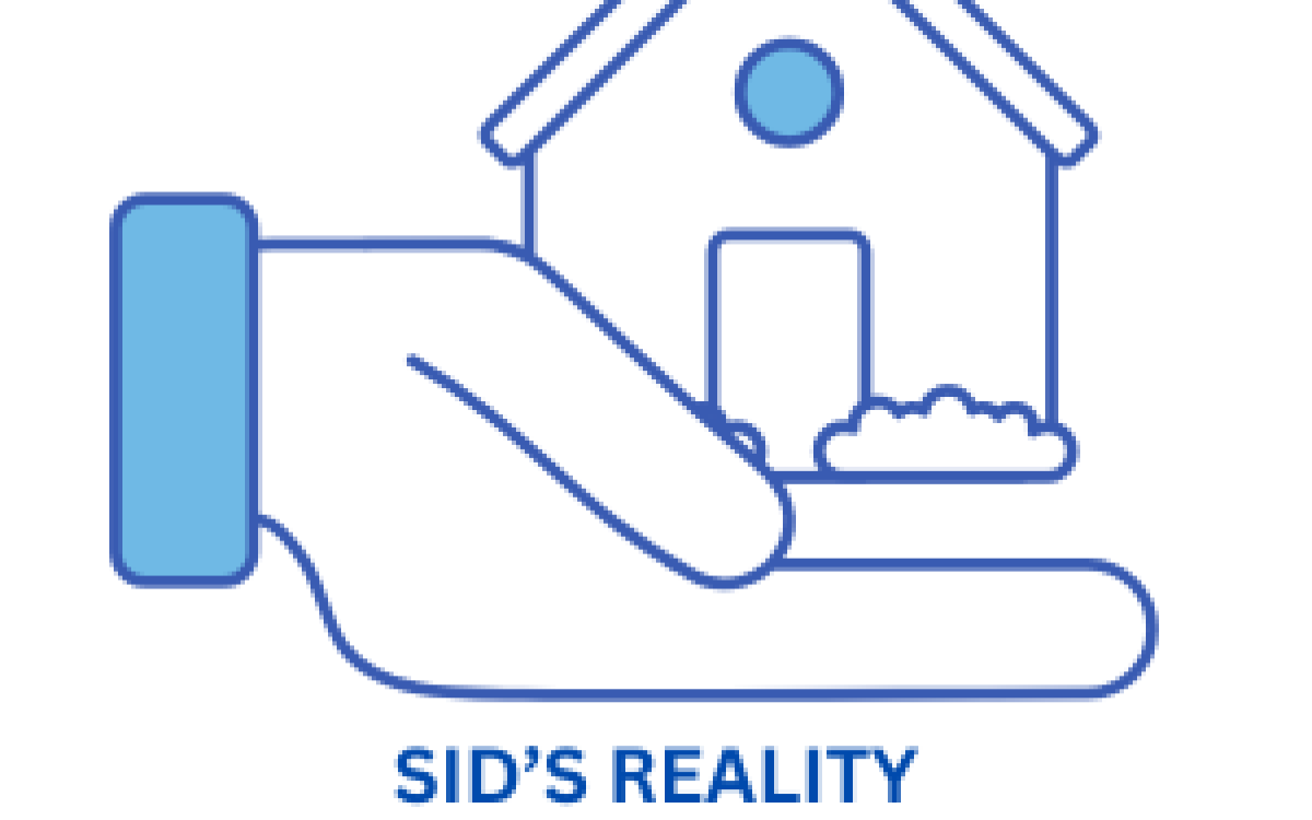 Snowboarding: What No One Is Talking About